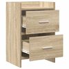 Miniatuurafbeelding van het product 3 van 9