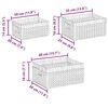 Miniatuurafbeelding van het product 10 van 10