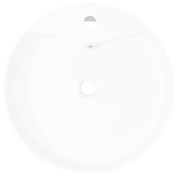 Productafbeelding 3 van 6
