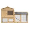 Miniatuurafbeelding van het product 2 van 4