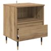 Miniatuurafbeelding van het product 5 van 16