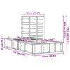 Miniatuurafbeelding van het product 12 van 12