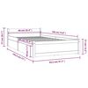 Miniatuurafbeelding van het product 6 van 6