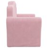 Miniatuurafbeelding van het product 5 van 9