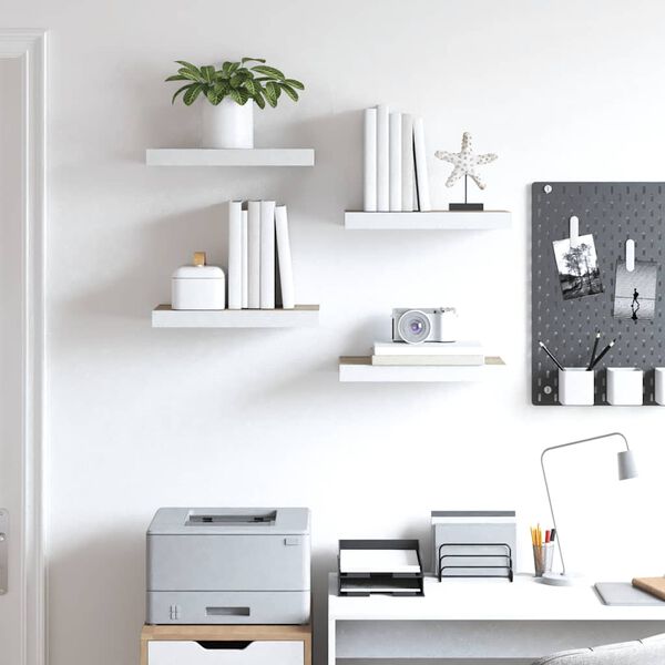 Productafbeelding 3 van 16