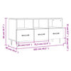 Miniatuurafbeelding van het product 12 van 13