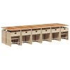 Miniatuurafbeelding van het product 5 van 14