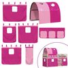 Miniatuurafbeelding van het product 10 van 15