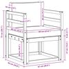 Miniatuurafbeelding van het product 8 van 8