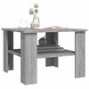 Miniatuurafbeelding van het product 3 van 6