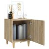 Miniatuurafbeelding van het product 8 van 10