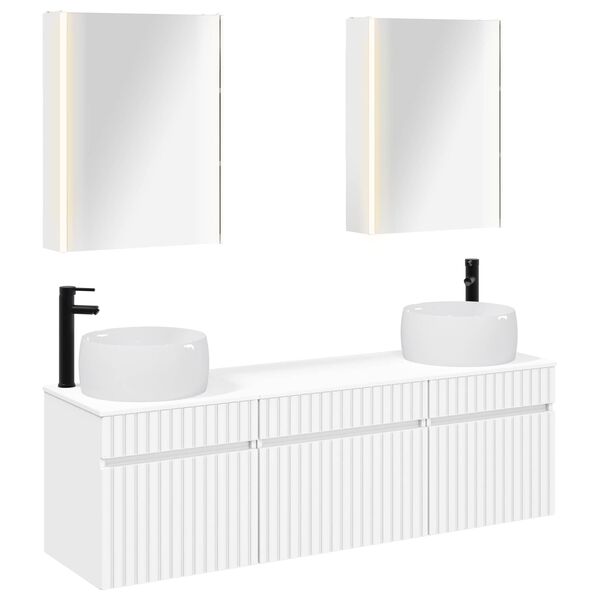 Productafbeelding 1 van 16