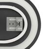 Miniatuurafbeelding van het product 10 van 16