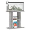 Miniatuurafbeelding van het product 3 van 9