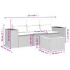 Miniatuurafbeelding van het product 3 van 17