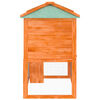 Miniatuurafbeelding van het product 5 van 13