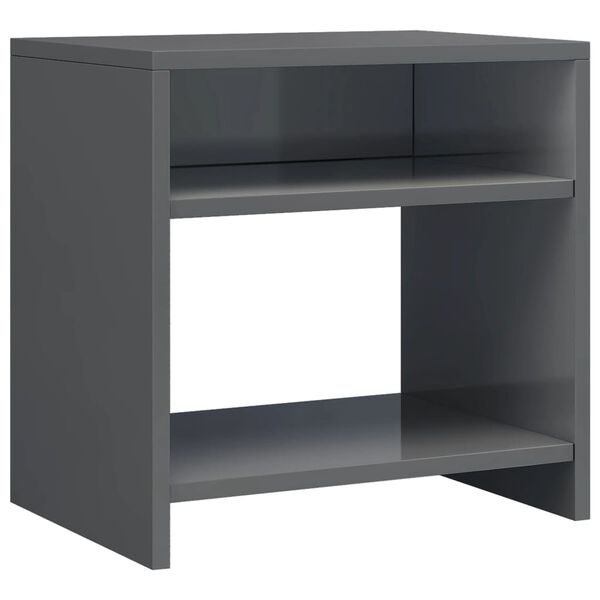 Productafbeelding 4 van 7