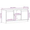 Miniatuurafbeelding van het product 14 van 16