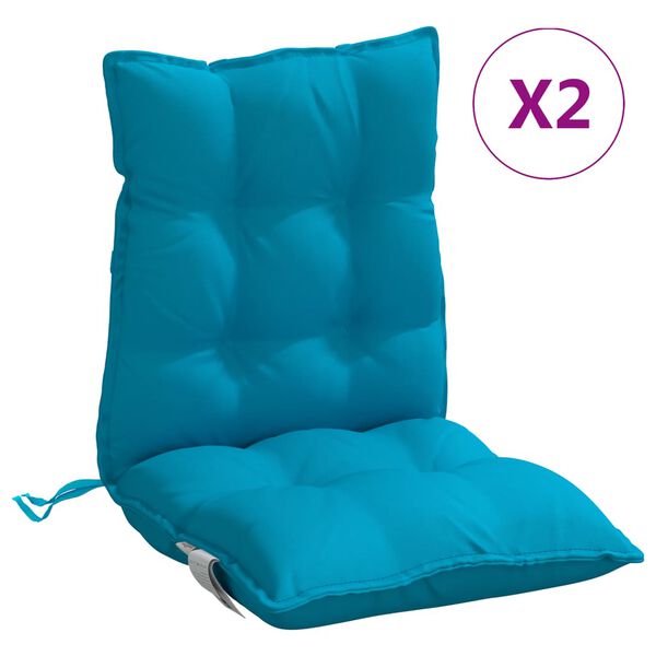 Productafbeelding 1 van 10