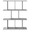 Miniatuurafbeelding van het product 4 van 8