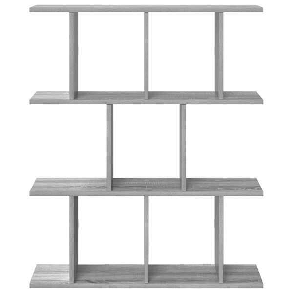Productafbeelding 4 van 8