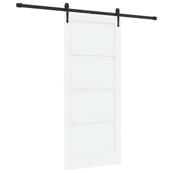 Productafbeelding 1 van 11