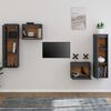 Miniatuurafbeelding van het product 3 van 9