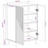 Miniatuurafbeelding van het product 9 van 9