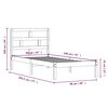 Miniatuurafbeelding van het product 8 van 8