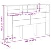 Miniatuurafbeelding van het product 10 van 10