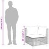 Miniatuurafbeelding van het product 8 van 9