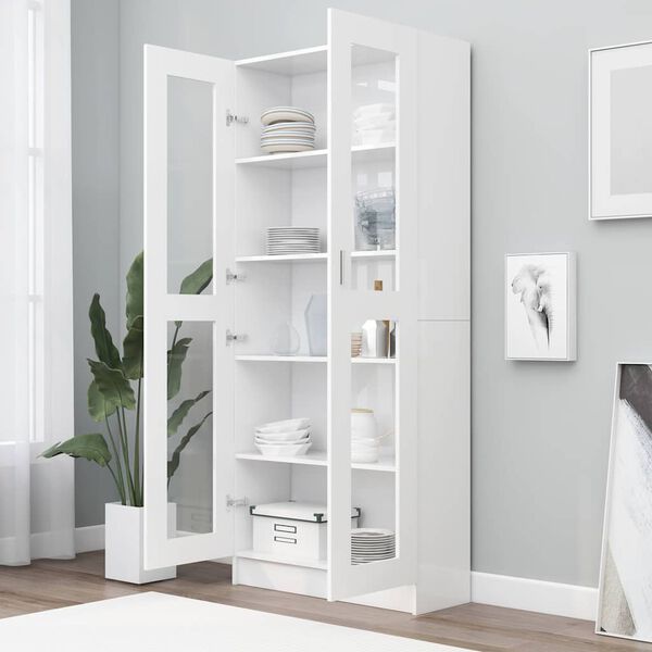 Productafbeelding 4 van 10