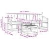 Miniatuurafbeelding van het product 8 van 9