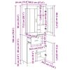 Miniatuurafbeelding van het product 14 van 15
