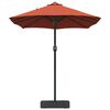 Miniatuurafbeelding van het product 5 van 10