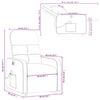 Miniatuurafbeelding van het product 16 van 17