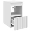Miniatuurafbeelding van het product 5 van 6