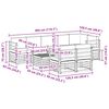 Miniatuurafbeelding van het product 8 van 9