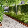 Miniatuurafbeelding van het product 2 van 9