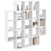 Miniatuurafbeelding van het product 3 van 8