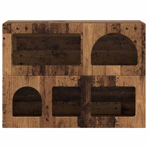 Productafbeelding 1 van 9