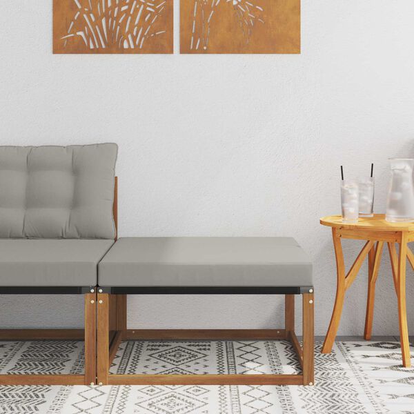 Productafbeelding 2 van 13