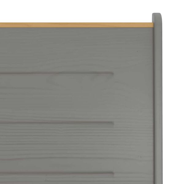 Productafbeelding 4 van 5