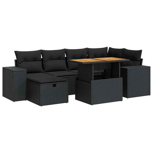 Productafbeelding 1 van 23