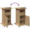 Miniatuurafbeelding van het product 11 van 15
