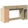 Miniatuurafbeelding van het product 7 van 14