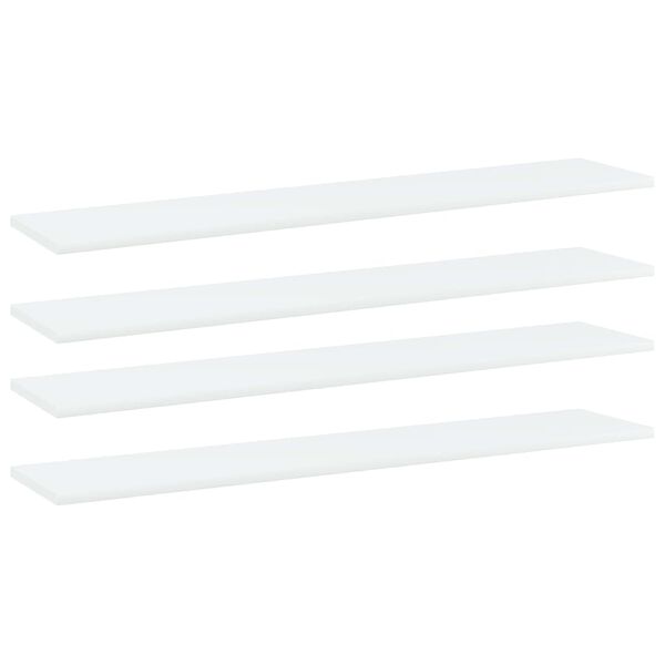 Productafbeelding 1 van 6