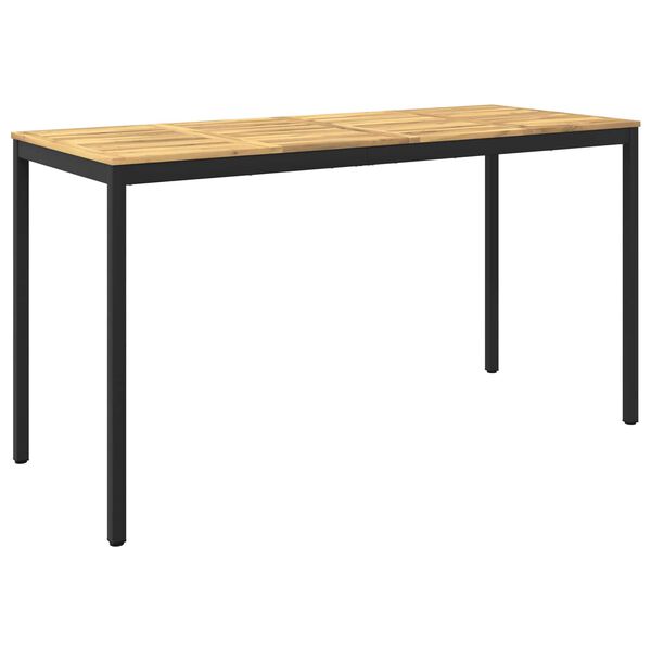 Productafbeelding 1 van 9