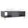 Miniatuurafbeelding van het product 9 van 9