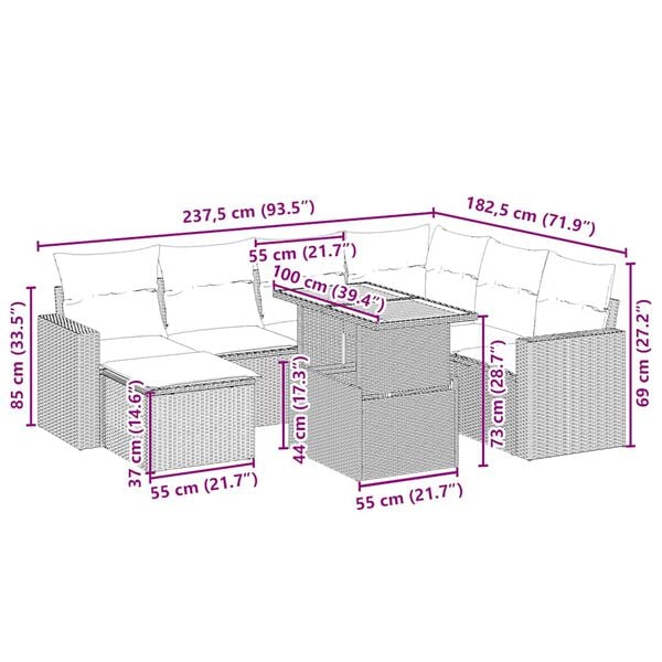 Productafbeelding 3 van 17